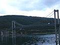 Nordkap 2009 283